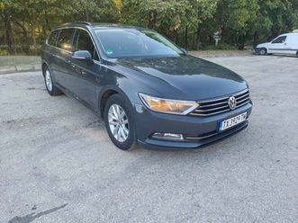 vw passat 2.0tdi 27,499 bgn