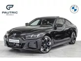 m50 xdrive - 2ans/jaar garantie new price € 97.084