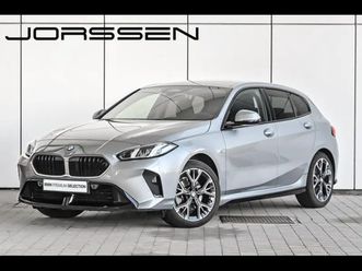 m sport design