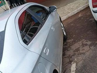 sed. ltz 1.4 8v flexpower 4p aut.