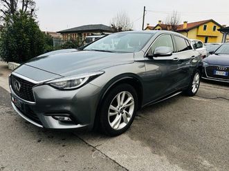 1.5 diesel dct business executive