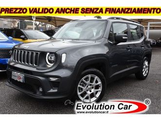 1.5 turbo t4 mhev altitude *led*cam*carplay*