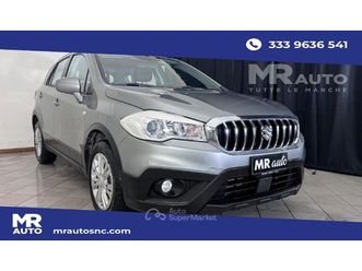 1.0 boosterjet cool s&s 2wd