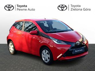 toyota-aygo-1-0-vvt-i-x-play-x-touch-safety