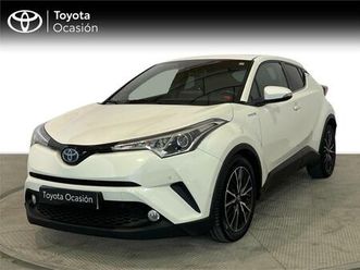 5p advance 125h automático (e-cvt)