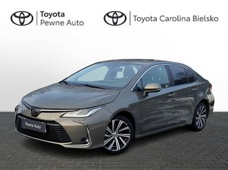 1.5 comfort ms style tech salon pl serwis aso fv23% gwarancja