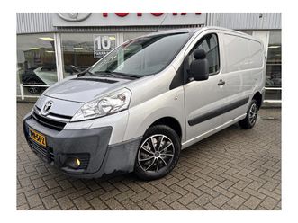 2.0d l1h1 aspiration