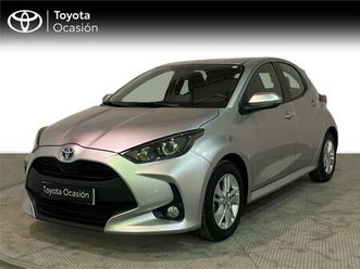 5p active tech 120h e-cvt