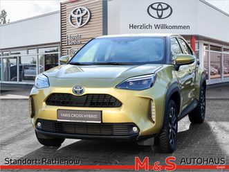 club awd + smart connect + safety pack