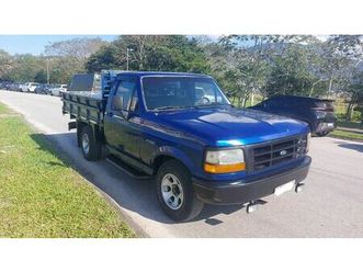 xl 2.5 hsd diesel tb