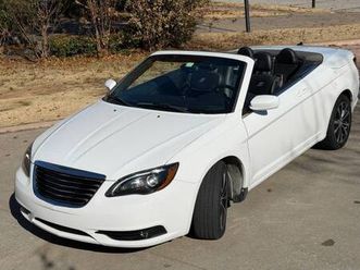 give the ideal christmas gift to your daughter with this convertible