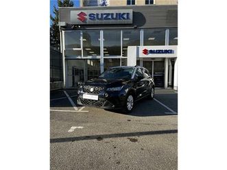 1.0 tsi 110 ch start/stop bvm6 style