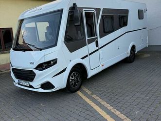 sunlight i68 okazja!!! plońsk • olx.pl