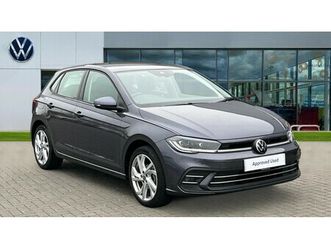 volkswagen-polo-polo-1-0-tsi-style-5dr