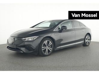 300 business line + leder + carplay + camera + led +