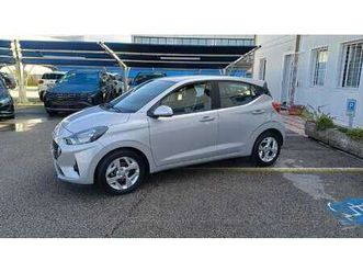 1.0 mpi tech + connect