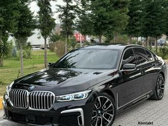 ⏺shitet: bmw 📂modeli: 730d 📂viti : 12/2015