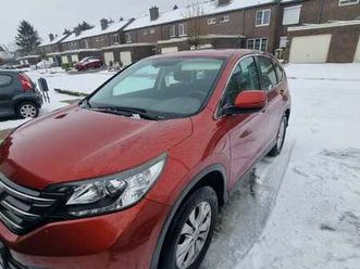 1.6i dtec 2wd city edition [ euro 5 ]!!!