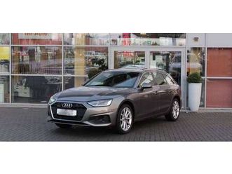 40 tdi qu. s-line pano ahk 18 rollo´s