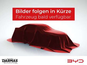 atto 2 64,8kwh batt. comfort