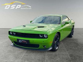 v8 r/t 377ch gpl