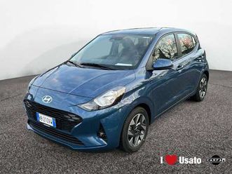 iii 2023 1.0 mpi connectline 63cv auto