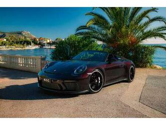 speedster - 1 of 1 pts superior red