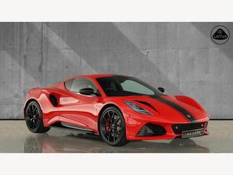 2.0 first edition dct euro 6 2dr