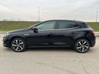 megane iii societe dci 90 fap eco2 air euro 5