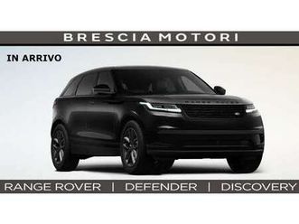 2.0d i4 mhev s 4wd 204cv auto