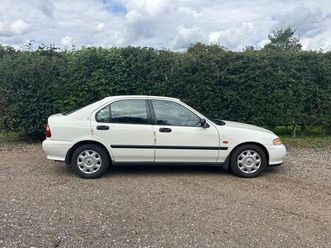 2.0 420 td sd hatchback 5dr diesel manual