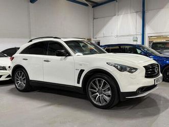 3.0d v6 ultimate auto 4wd euro 5 5dr