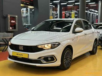 1.3 multijet easy plus