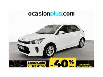 1.0 t-gdi eco-dynamics concept