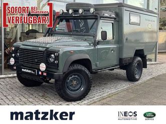 land rover defender 110 l316 2.4 td4 mdx-expeditionsmobil