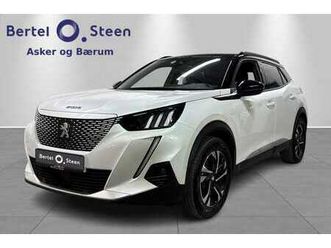 gt 136 hk | adaptiv cruise, panorama, kamera, navi++