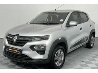 2020-renault-kwid-1-0-dynamique-auto