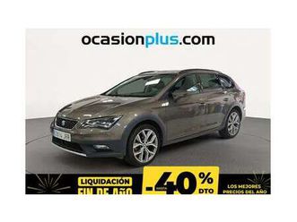 sc 2.0tdi cr s&s fr dsg6 184