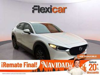 2.5l e-skyact g mhev 103kw prime-line at