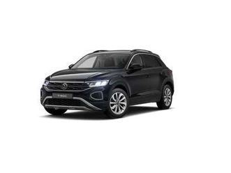 1.5 tsi más dsg7 110kw