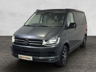 edition allrad 7 sitze