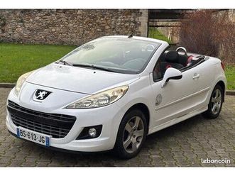 peugeot-207cc-edition-64-1-6i-126-000kms