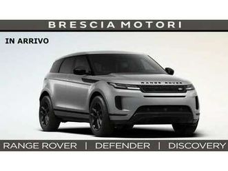 2.0d i4 mhev s awd 163cv auto