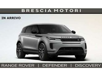 2.0d i4 mhev s awd 163cv auto