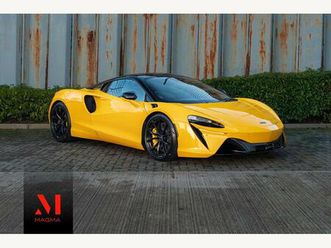 3.0t v6 7.4kwh performance ssg euro 6 (start/stop) 2dr