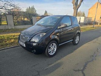 other bellier jade 45km/h-mobil