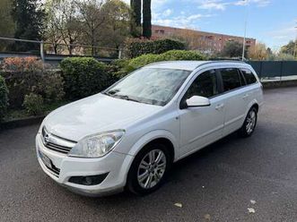 sw 1.6 twinport enjoy easytronic