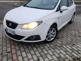 sc 1.2 reference c/esp dual