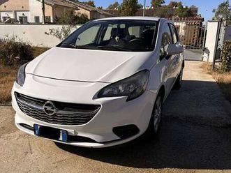 1.4 90cv gpl tech 5 porte n-joy