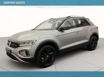 2.0 tdi edition plus 150 cv dsg